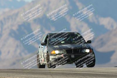 media/Oct-11-2025-Lucky Dog Racing (Sat) [[f5b53147c4]]/5-Fourth Stint/2-Turn 9/